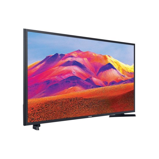 Samsung Biz TV UHD Tizen7.0, TEP/ VX F.CMS compatible