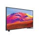 Samsung Biz TV UHD Tizen7.0, TEP/ VX F.CMS compatible