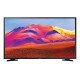 Samsung Biz TV UHD Tizen7.0, TEP/ VX F.CMS compatible