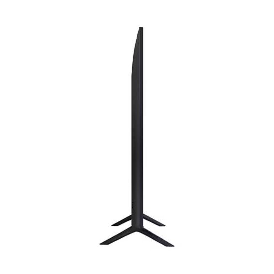Samsung Biz TV UHD Tizen7.0, TEP/ VX F.CMS compatible