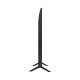 Samsung Biz TV UHD Tizen7.0, TEP/ VX F.CMS compatible