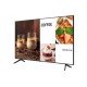 Samsung Biz TV UHD Tizen7.0, TEP/ VX F.CMS compatible 16/7