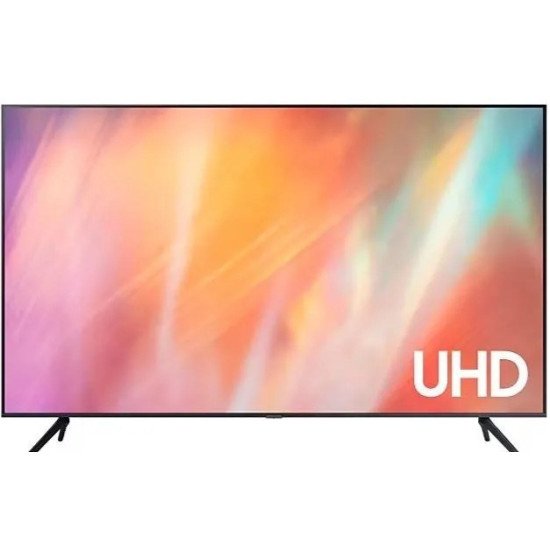 Samsung Biz TV UHD Tizen7.0, TEP/ VX F.CMS compatible 16/7
