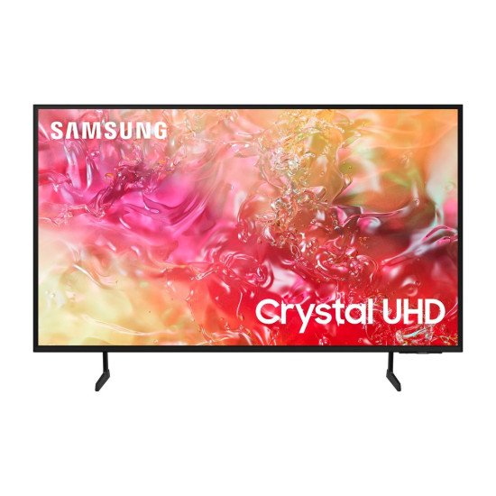 Samsung Biz TV UHD Tizen7.0, TEP/ VX F.CMS compatible 16/7