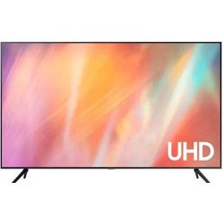 Samsung Biz TV UHD Tizen7.0, TEP/ VX F.CMS compatible 16/7