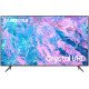 Samsung Biz TV UHD Tizen7.0, TEP/ VX F.CMS compatible 16/7