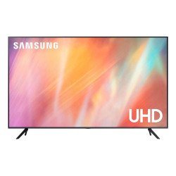Samsung Biz TV UHD Tizen7.0, TEP/ VX F.CMS compatible 16/7