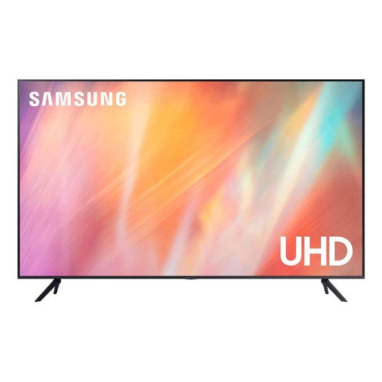 Samsung Biz TV UHD Tizen7.0, TEP/ VX F.CMS compatible 16/7
