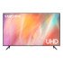 Samsung Biz TV UHD Tizen7.0, TEP/ VX F.CMS compatible 16/7
