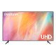 Samsung Biz TV UHD Tizen7.0, TEP/ VX F.CMS compatible 16/7