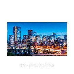 Samsung Video wall Proff.Display btb 1.74мм Samsung Video wall Proff.Display btb 1.74мм