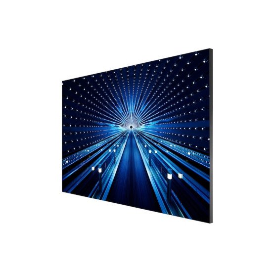 Samsung Video wall Proff.Display btb 1.74мм Samsung Video wall Proff.Display btb 1.74мм
