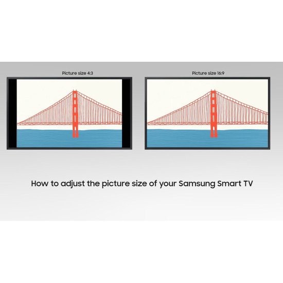 Samsung Video wall Proff.Display btb 1.74мм Samsung Video wall Proff.Display btb 1.74мм