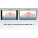 Samsung Video wall Proff.Display btb 1.74мм Samsung Video wall Proff.Display btb 1.74мм