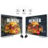 Samsung Video wall Proff.Display btb 1.74мм