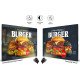Samsung Video wall Proff.Display btb 1.74мм