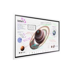 Samsung E-Board WMB Flip Pro