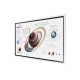 Samsung E-Board WMB Flip Pro