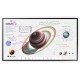 Samsung E-Board WMB Flip Pro