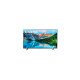Samsung Biz TV UHD Tizen7.0, TEP/ VX F.CMS compatible 16/7