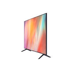 Samsung Biz TV UHD Tizen7.0, TEP/ VX F.CMS compatible 16/7