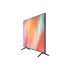 Samsung Biz TV UHD Tizen7.0, TEP/ VX F.CMS compatible 16/7
