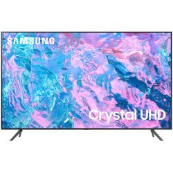 Samsung Профессиональный дисплей