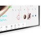 Samsung E-Board WMB Flip Pro