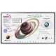 Samsung E-Board WMB Flip Pro
