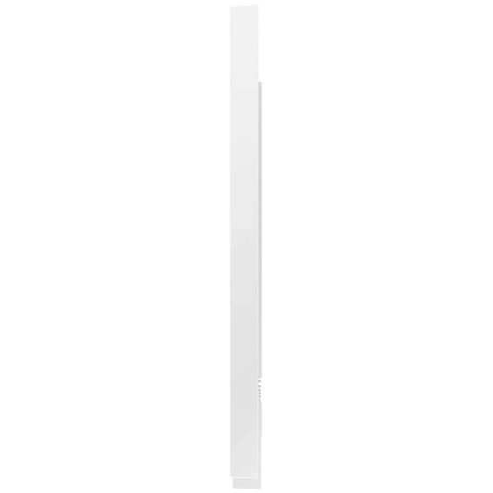 Samsung E-Board WMB Flip Pro