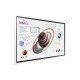 Samsung E-Board WMB Flip Pro