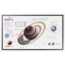 Samsung E-Board WMB Flip Pro
