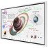 Samsung E-Board WMB Flip Pro