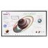 Samsung E-Board WMB Flip Pro