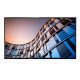 Samsung Biz TV UHD Tizen7.0, TEP/ VX F.CMS compatible 16/7