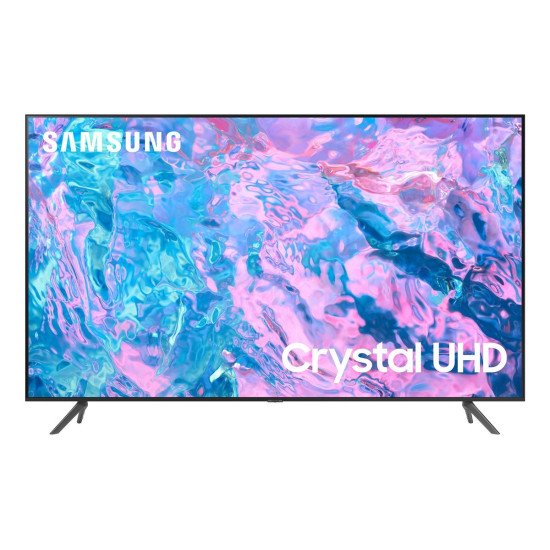 Samsung Biz TV UHD Tizen7.0, TEP/ VX F.CMS compatible 16/7
