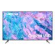 Samsung Biz TV UHD Tizen7.0, TEP/ VX F.CMS compatible 16/7