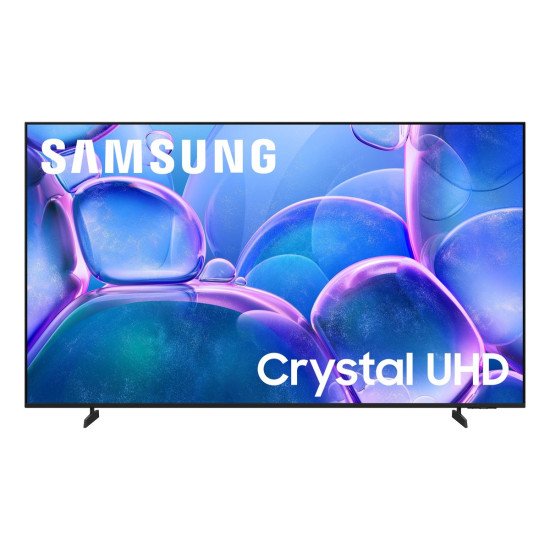 Samsung Biz TV UHD Tizen7.0, TEP/ VX F.CMS compatible 16/7