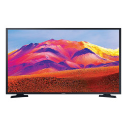 Samsung Biz TV UHD Tizen7.0, TEP/ VX F.CMS compatible 16/7