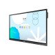 Samsung E-Board WAD Android
