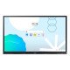 Samsung E-Board WAD Android