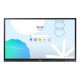 Samsung E-Board WAD Android