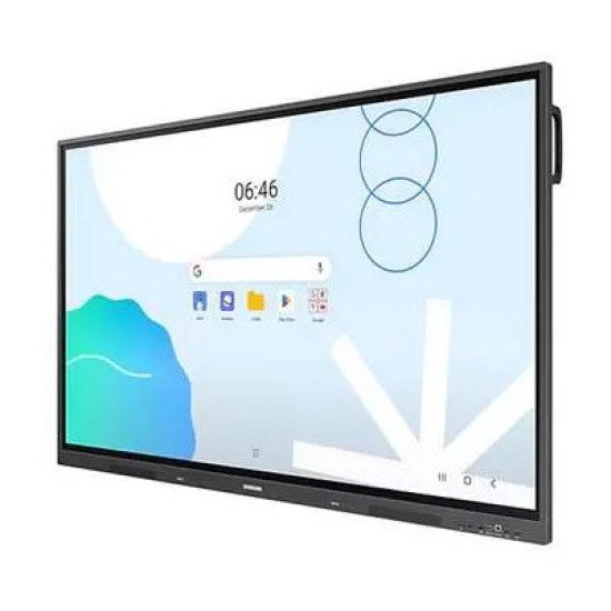 Samsung E-Board WAD Android