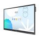 Samsung E-Board WAD Android