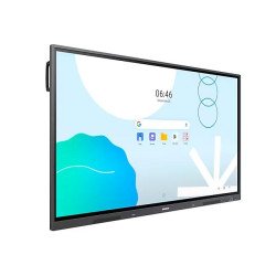 Samsung E-Board WAD Android