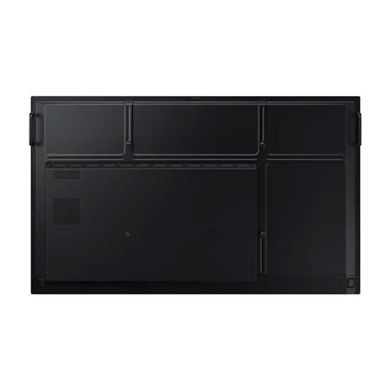 Samsung E-Board WAD Android