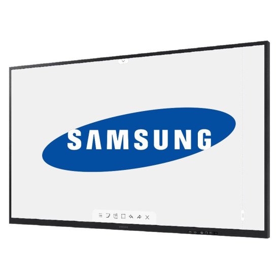 Samsung E-Board WAD Android