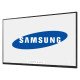 Samsung E-Board WAD Android