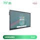 Samsung E-Board WAD Android