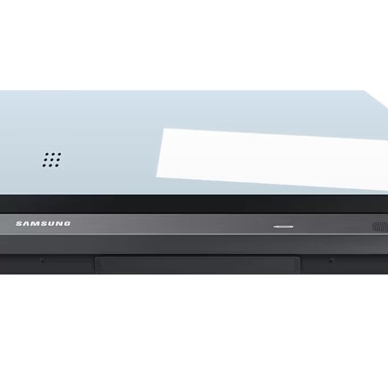 Samsung E-Board WAD Android
